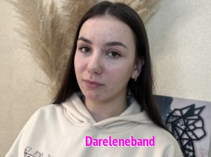 Dareleneband