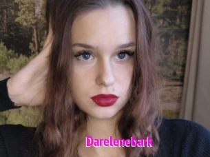 Darelenebark