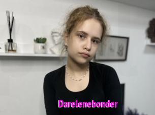 Darelenebonder