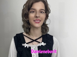 Dareleneborit