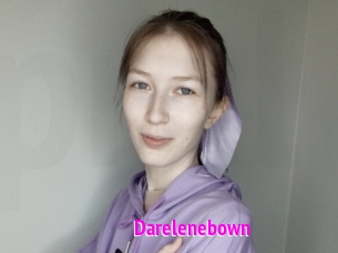 darelenebown Porn Loverz