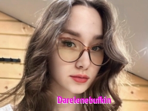 Darelenebufkin
