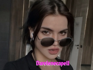 Darelenecapell