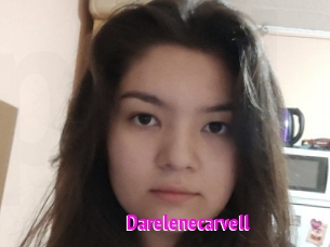Darelenecarvell