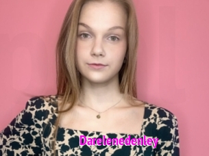 Darelenedenley