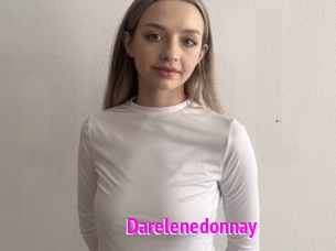 Darelenedonnay
