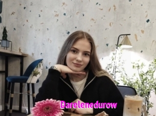 Darelenedurow