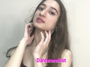 Dareleneeliot