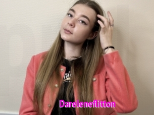 dareleneflitton Porn Loverz
