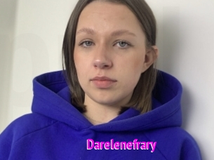 Darelenefrary