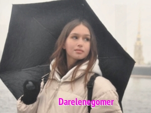 Darelenegomer