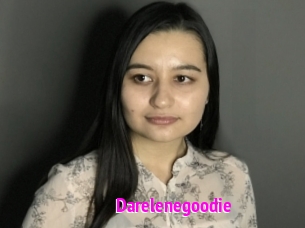 Darelenegoodie