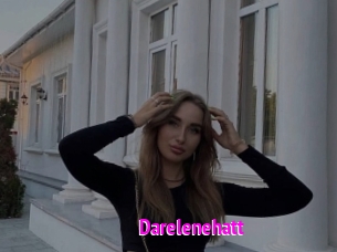 darelenehatt Porn Loverz