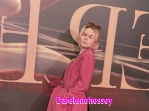 Darelenehessey