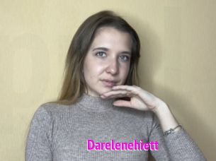 darelenehiett Porn Loverz
