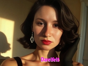 Darelfelt