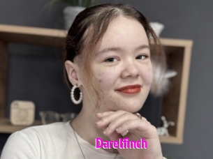 Darelfinch