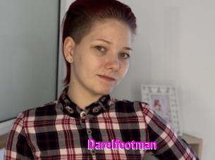 darelfootman Porn Loverz
