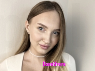 Darelfrere