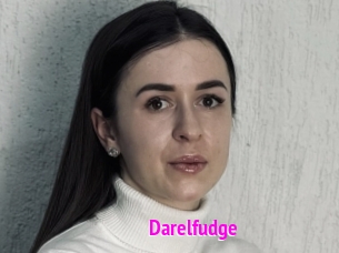 darelfudge Porn Loverz
