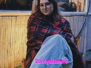 darelgallamore Porn Loverz