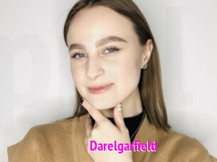 Darelgarfield