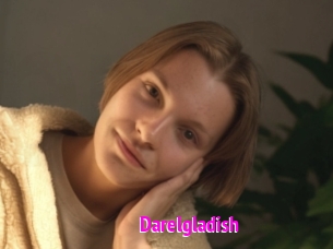 Darelgladish