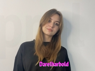 darelharbold Porn Loverz