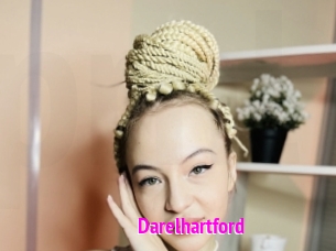 Darelhartford