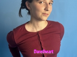 darelheart Porn Loverz