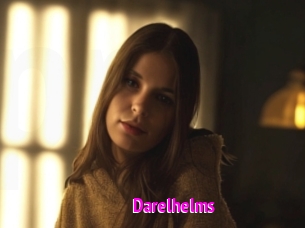 Darelhelms
