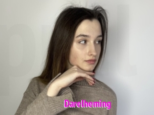 Darelheming