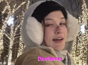 Darelhence