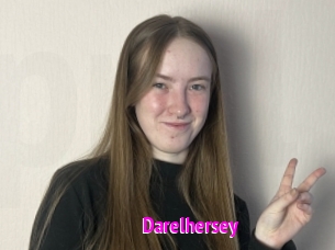 Darelhersey