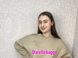 Darellebaggs