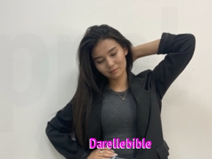 Darellebible