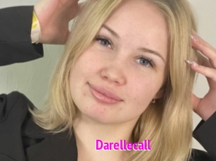 Darellecall