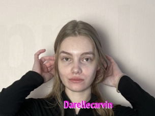 darellecarvin Porn Loverz
