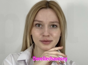 Darellechauncey