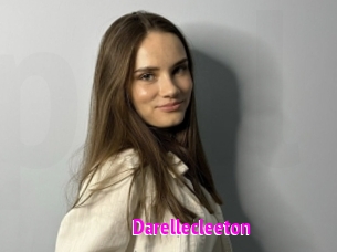 Darellecleeton