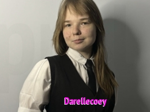Darellecoey