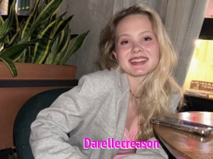 darellecreason Porn Loverz