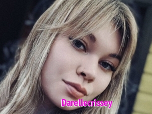 Darellecrissey