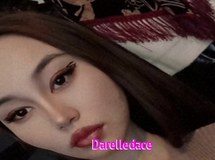 darelledace Porn Loverz