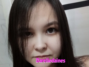 darelledaines Porn Loverz