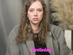 Darelledavy
