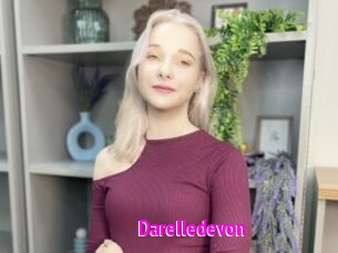 darelledevon Porn Loverz