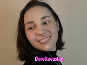 Darelleeasley