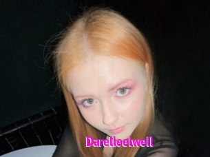 Darelleelwell