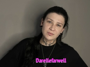 darellefarwell Porn Loverz